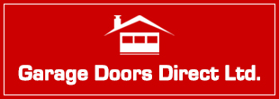 Car ports and garage doors in Telford, Shropshire